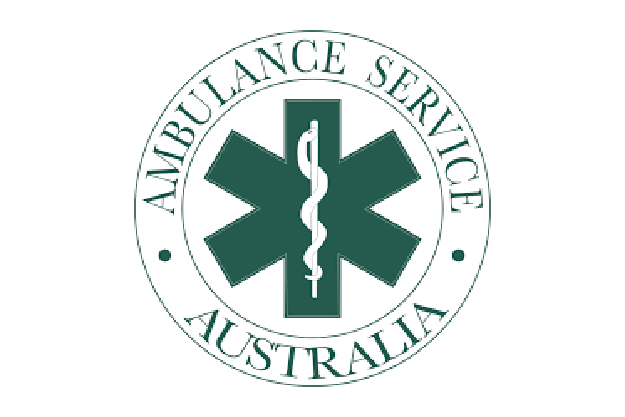 Ambulance Australia