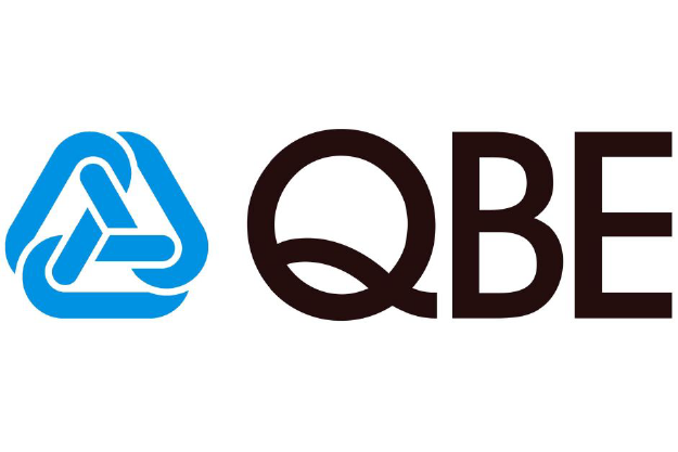 QBE