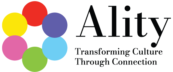 AlityLife Logo