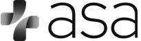 ASA