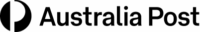 Australia Post Logo