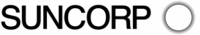 Suncorp Logo