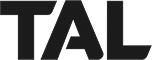 TAL Insurance