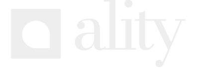 Ality Logo