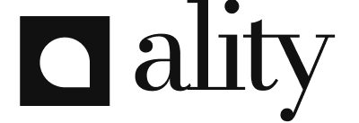Ality Logo