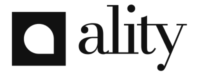 Ality Logo